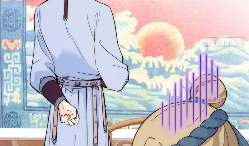 Thiều Quang Mạn Chapter 56 - 51