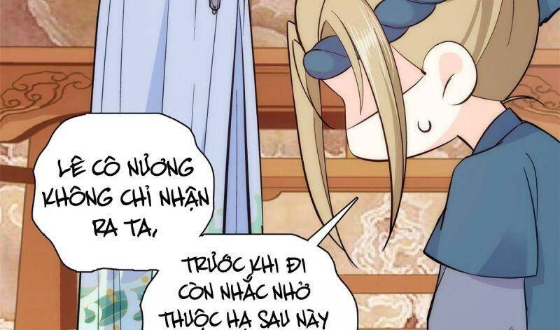 Thiều Quang Mạn Chapter 56 - 52