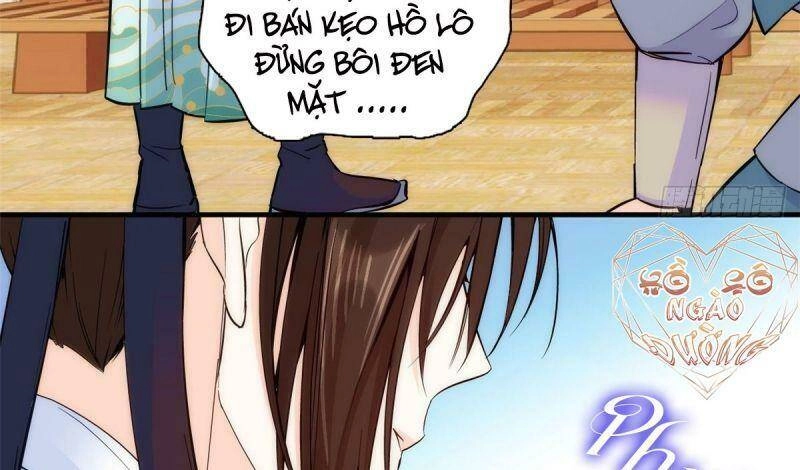 Thiều Quang Mạn Chapter 56 - 53