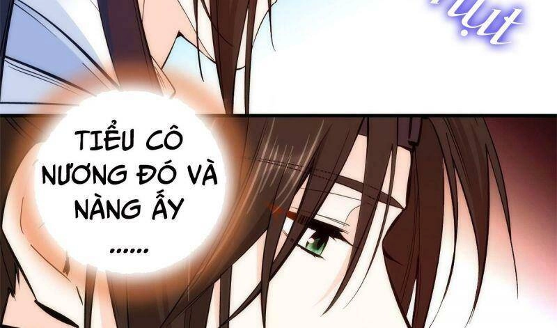 Thiều Quang Mạn Chapter 56 - 54