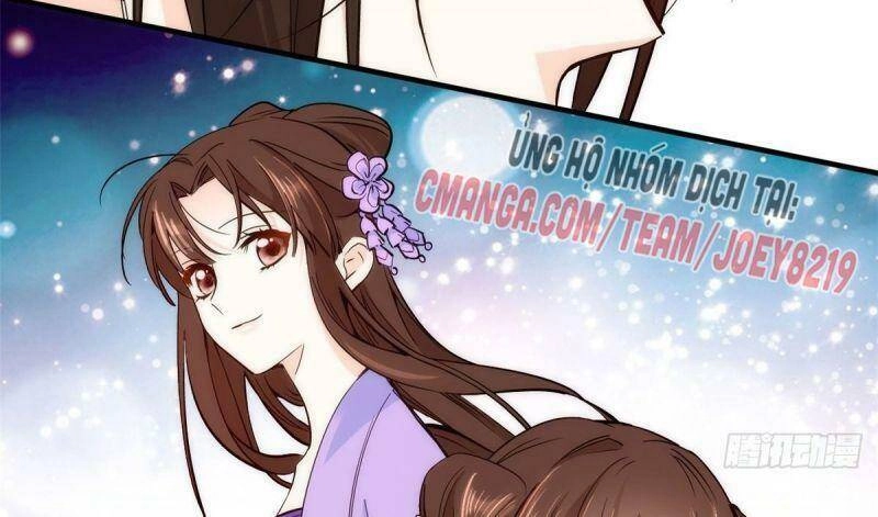 Thiều Quang Mạn Chapter 56 - 55