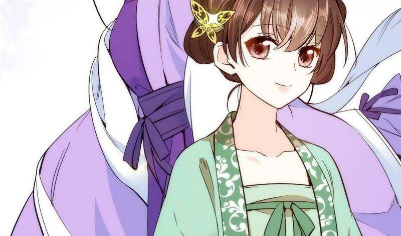 Thiều Quang Mạn Chapter 56 - 56