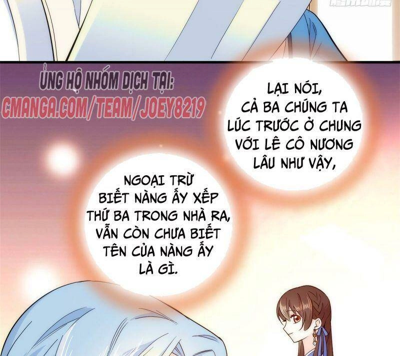 Thiều Quang Mạn Chapter 57 - 9