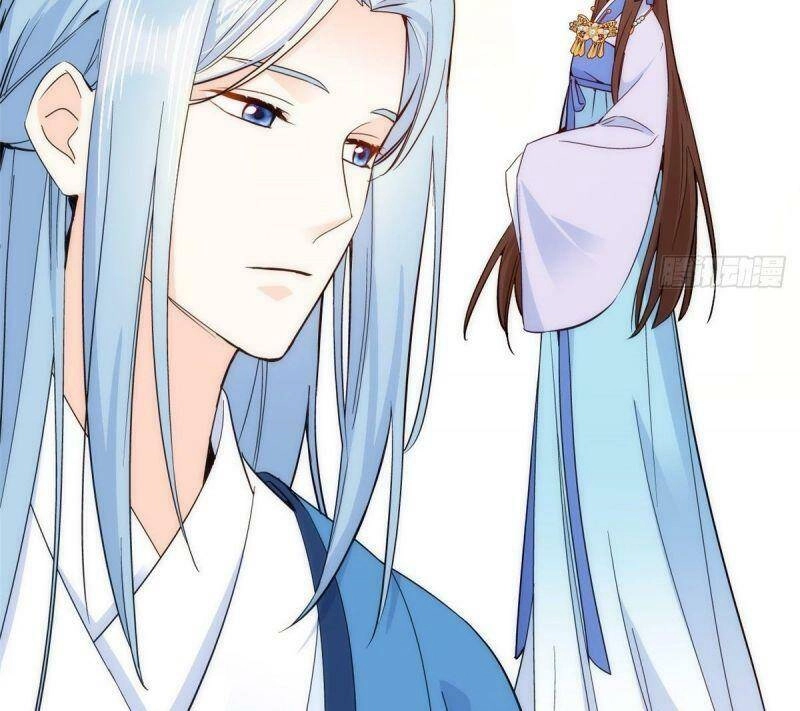 Thiều Quang Mạn Chapter 57 - 10