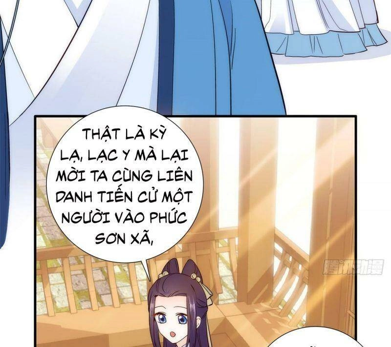 Thiều Quang Mạn Chapter 57 - 11