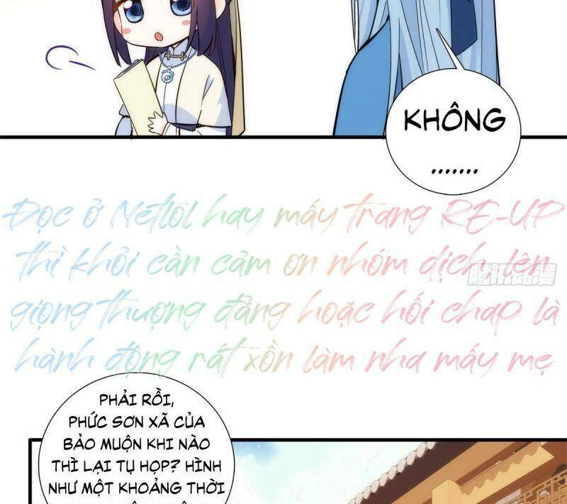 Thiều Quang Mạn Chapter 57 - 14