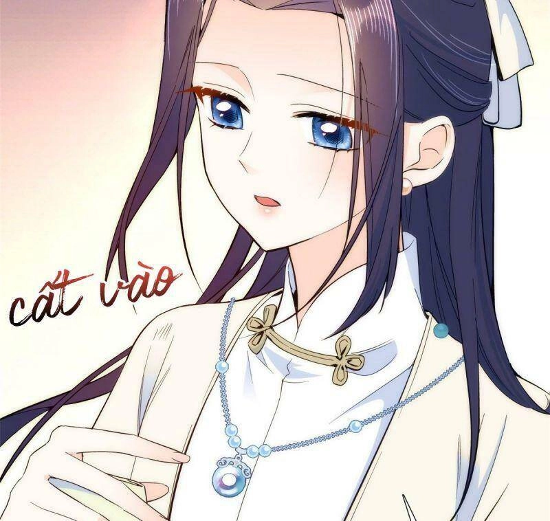 Thiều Quang Mạn Chapter 57 - 16
