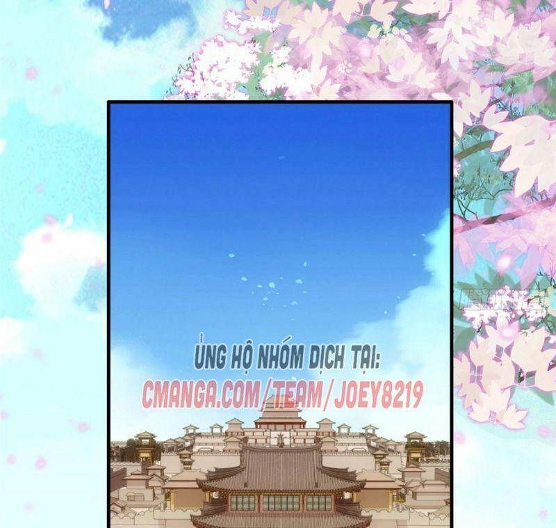 Thiều Quang Mạn Chapter 57 - 18