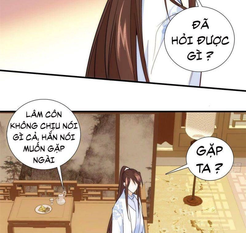 Thiều Quang Mạn Chapter 57 - 23