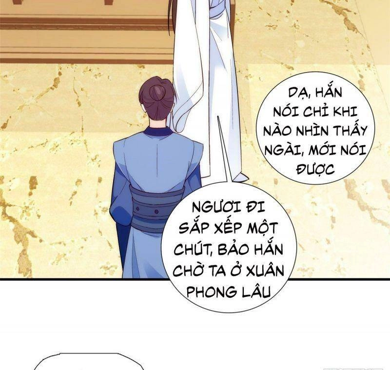 Thiều Quang Mạn Chapter 57 - 24