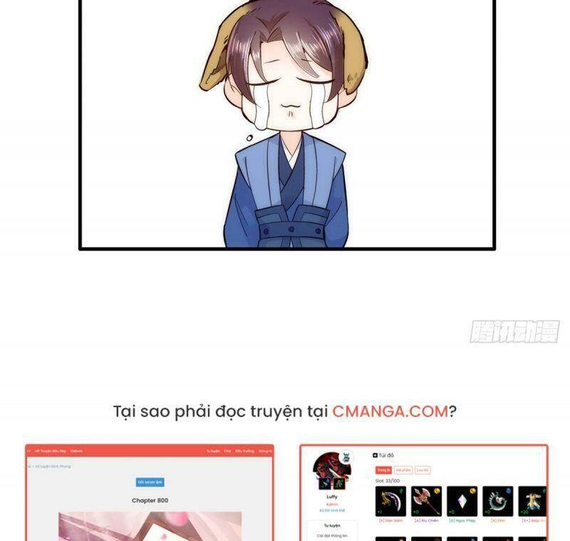 Thiều Quang Mạn Chapter 57 - 27