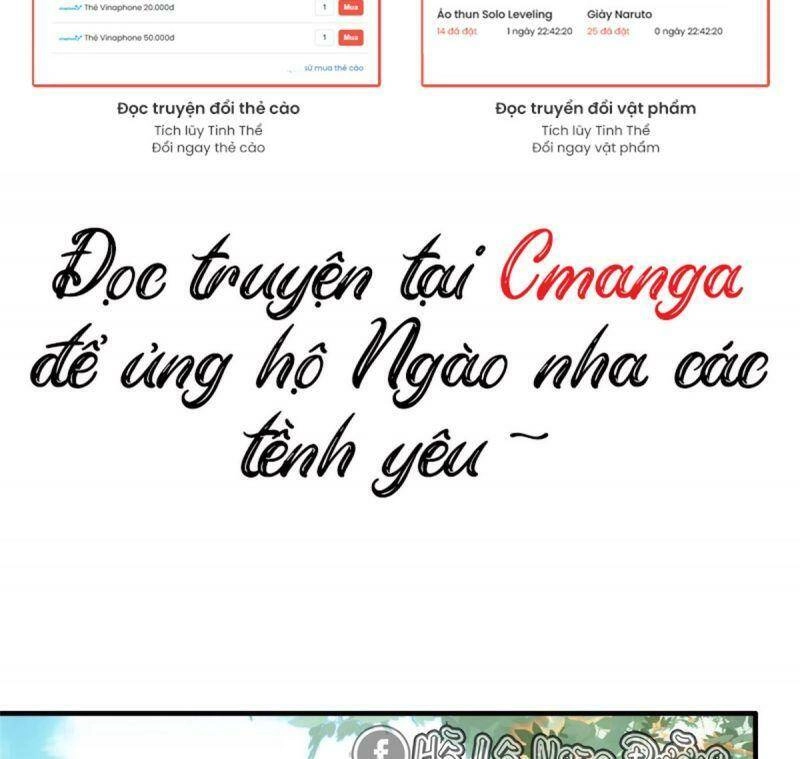 Thiều Quang Mạn Chapter 57 - 29