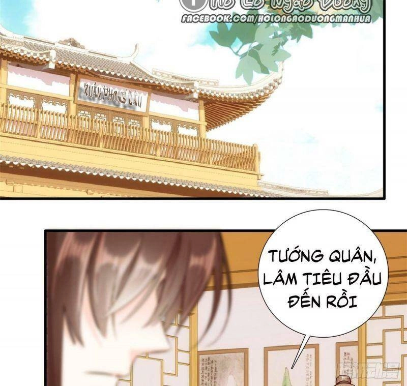 Thiều Quang Mạn Chapter 57 - 30