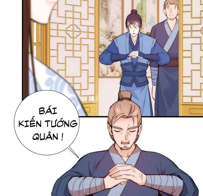 Thiều Quang Mạn Chapter 57 - 31