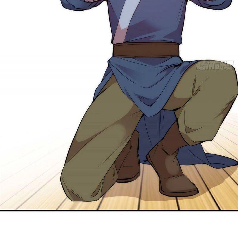 Thiều Quang Mạn Chapter 57 - 32