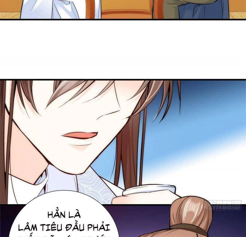 Thiều Quang Mạn Chapter 57 - 38