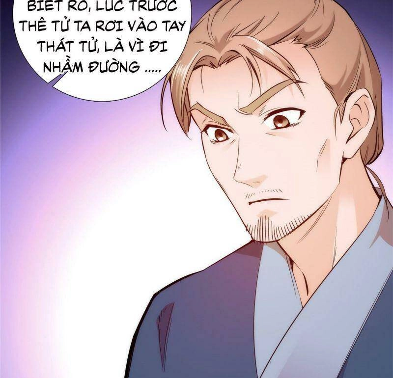 Thiều Quang Mạn Chapter 57 - 39