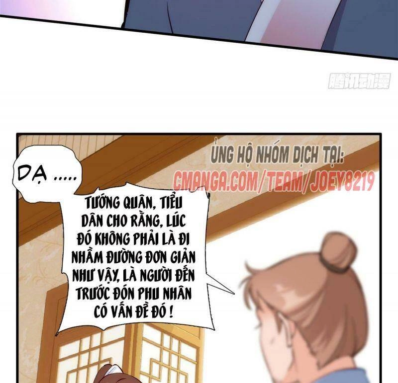 Thiều Quang Mạn Chapter 57 - 40