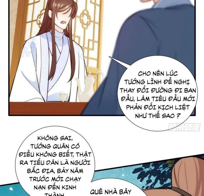 Thiều Quang Mạn Chapter 57 - 41
