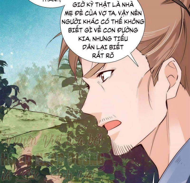 Thiều Quang Mạn Chapter 57 - 42