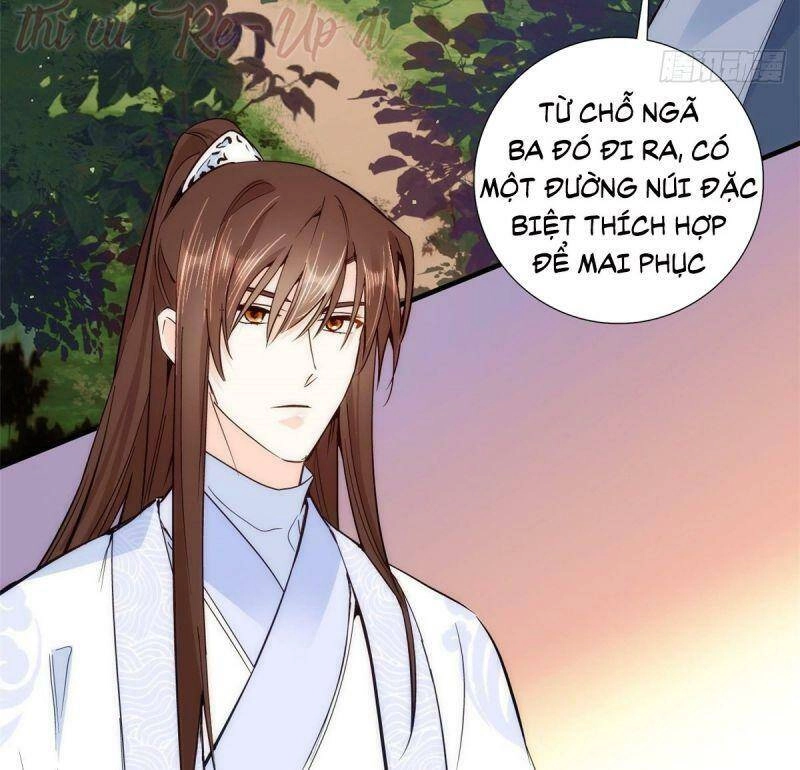 Thiều Quang Mạn Chapter 57 - 43