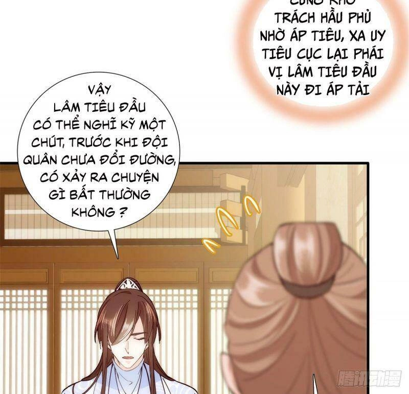 Thiều Quang Mạn Chapter 57 - 45