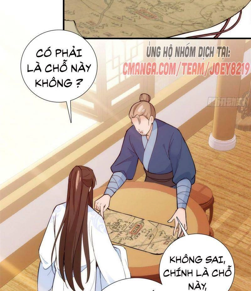 Thiều Quang Mạn Chapter 57 - 48