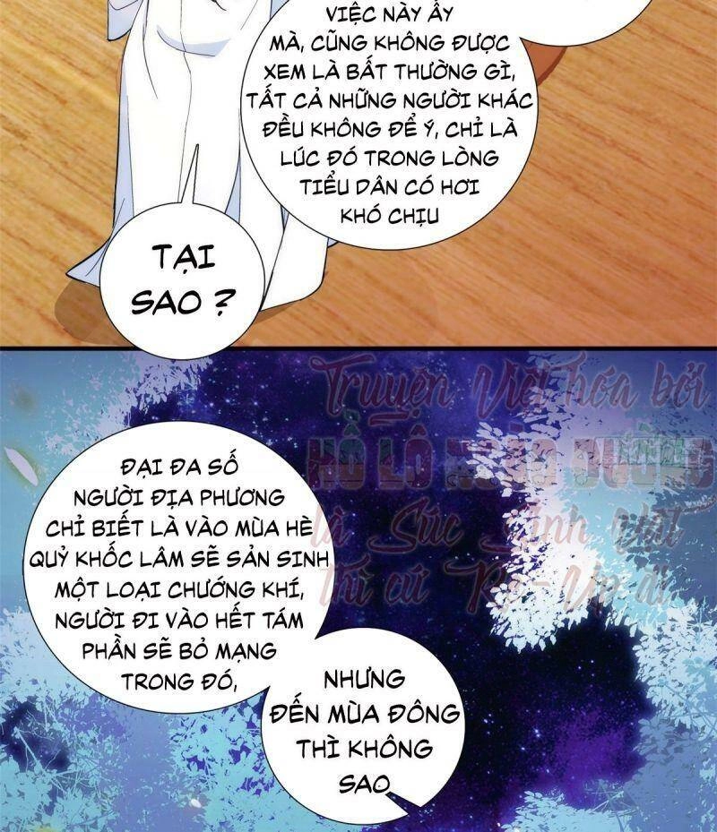 Thiều Quang Mạn Chapter 57 - 49