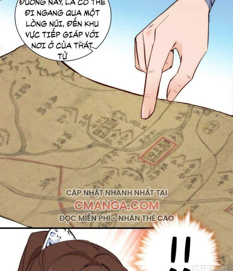 Thiều Quang Mạn Chapter 57 - 51