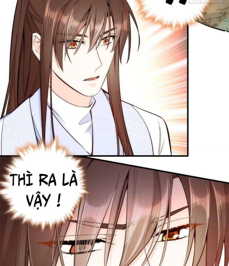 Thiều Quang Mạn Chapter 57 - 52