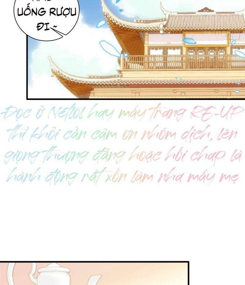 Thiều Quang Mạn Chapter 57 - 54