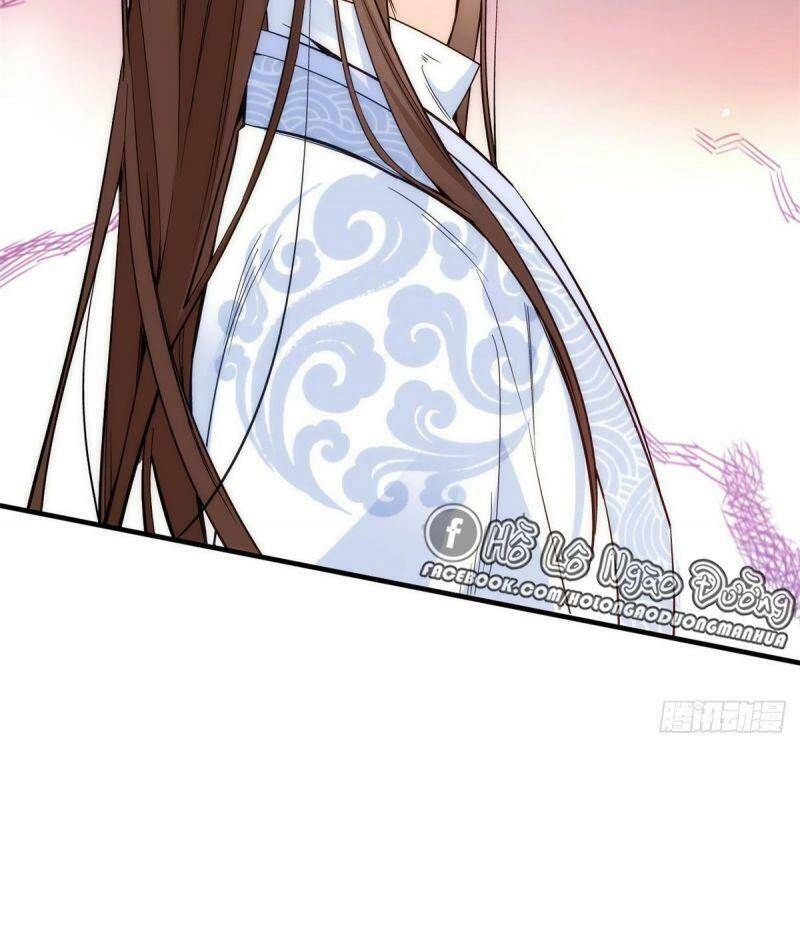 Thiều Quang Mạn Chapter 57 - 59