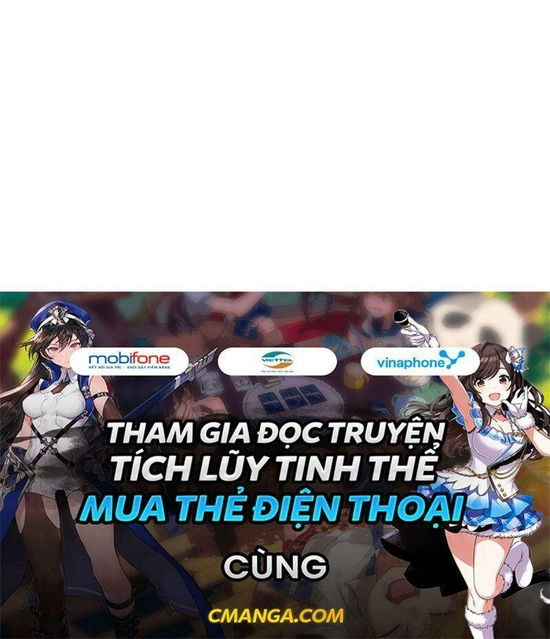 Thiều Quang Mạn Chapter 57 - 60