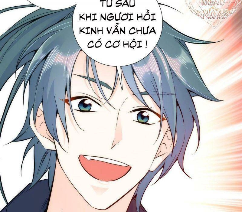 Thiều Quang Mạn Chapter 58 - 9