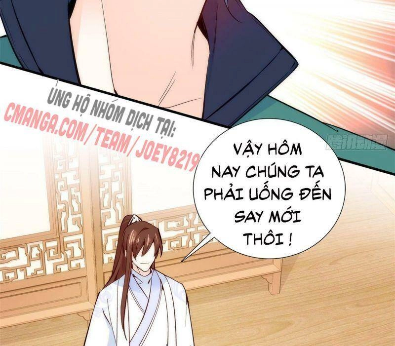 Thiều Quang Mạn Chapter 58 - 10