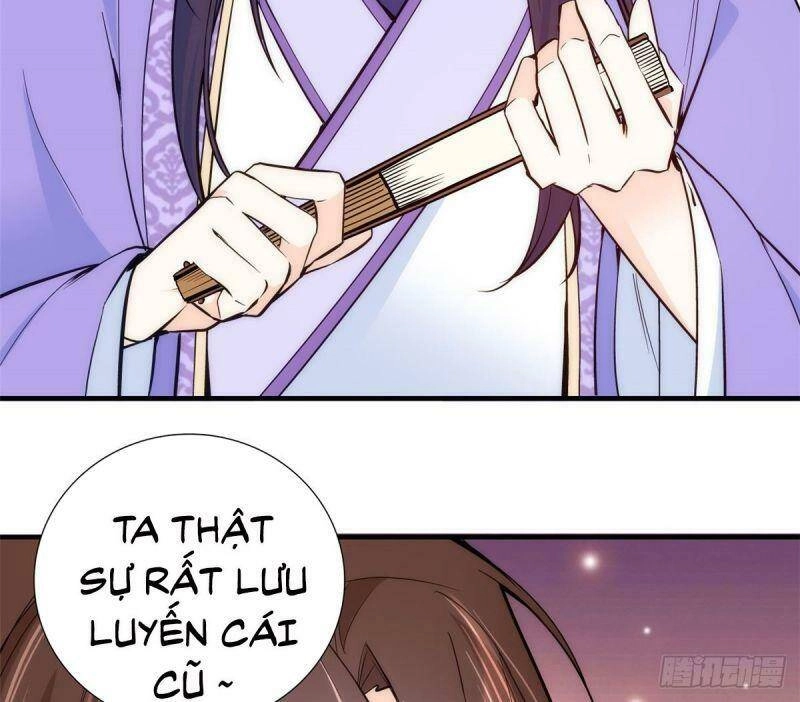 Thiều Quang Mạn Chapter 58 - 15