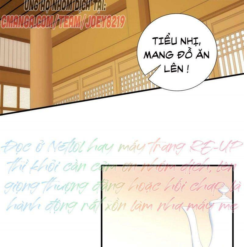 Thiều Quang Mạn Chapter 58 - 20