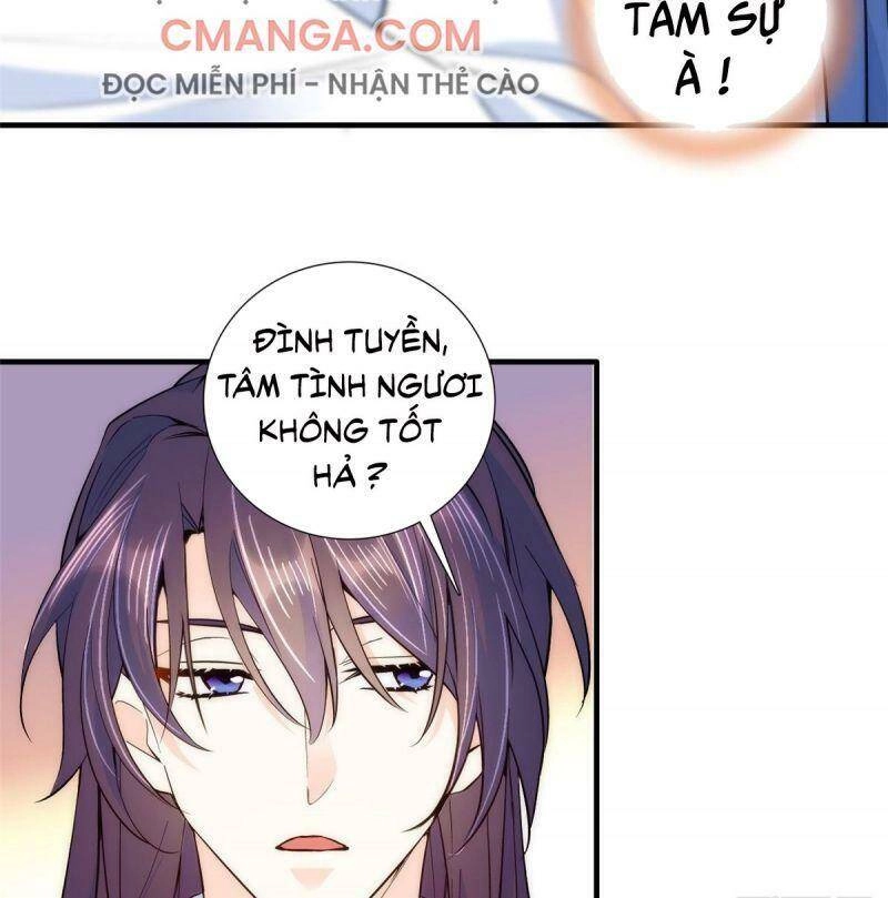 Thiều Quang Mạn Chapter 58 - 24