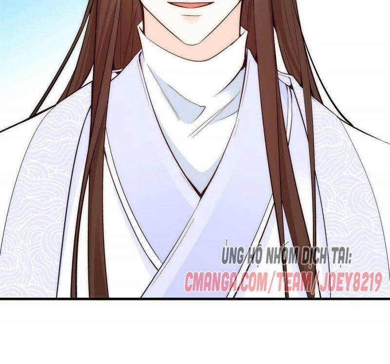 Thiều Quang Mạn Chapter 58 - 34