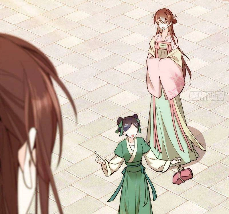 Thiều Quang Mạn Chapter 58 - 39