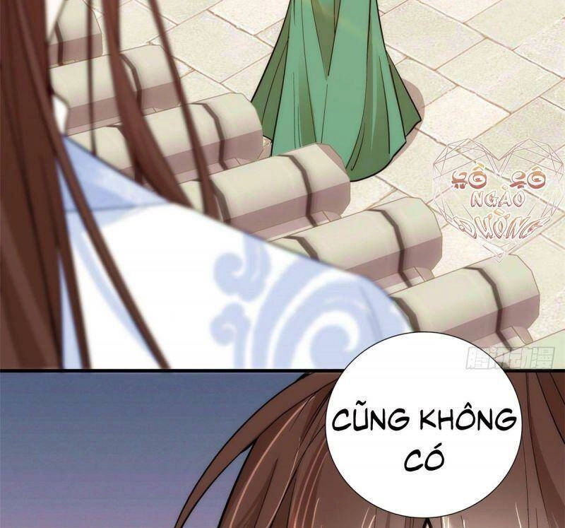 Thiều Quang Mạn Chapter 58 - 40