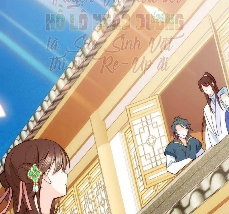 Thiều Quang Mạn Chapter 58 - 43