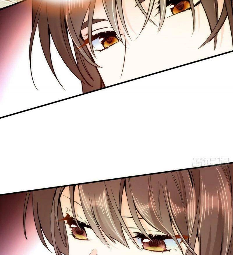 Thiều Quang Mạn Chapter 58 - 48