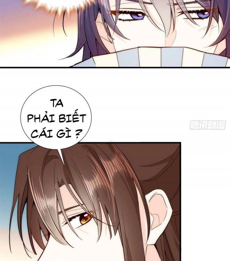 Thiều Quang Mạn Chapter 59 - 9