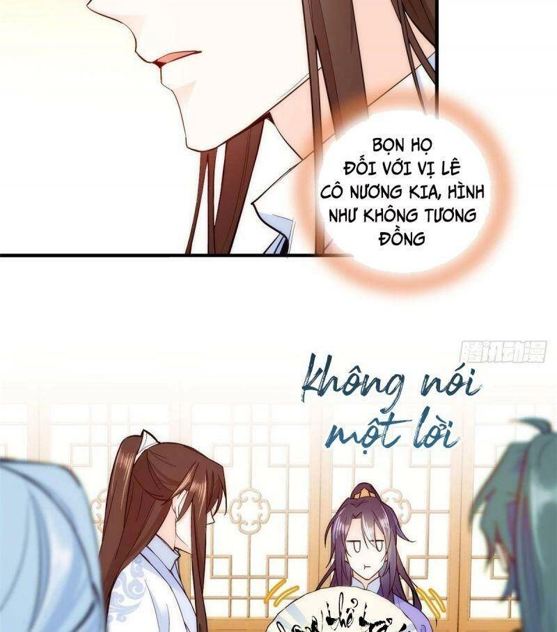 Thiều Quang Mạn Chapter 59 - 10