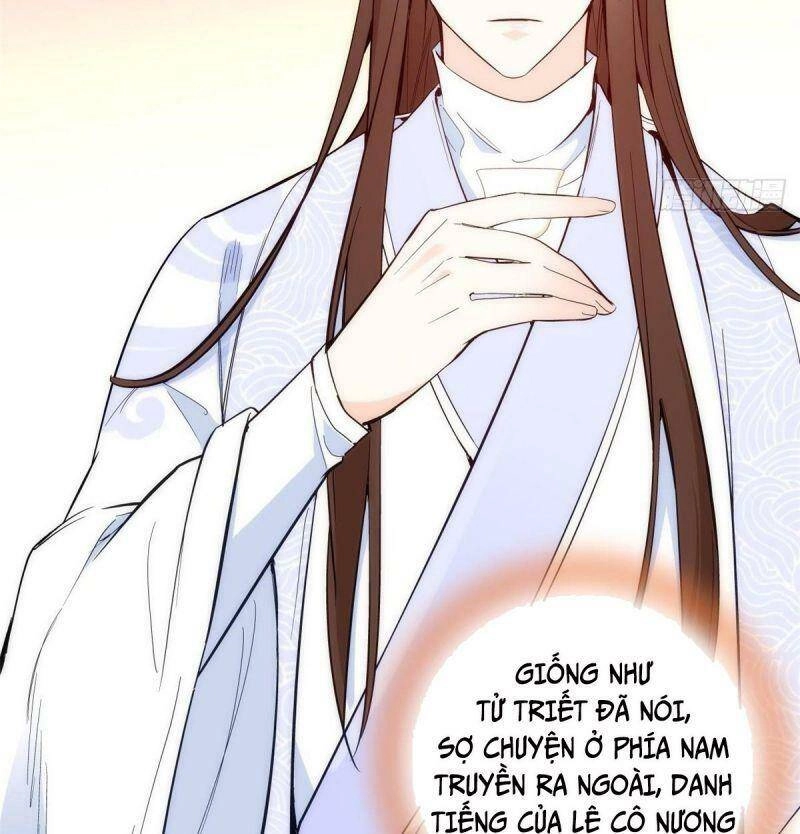Thiều Quang Mạn Chapter 59 - 20