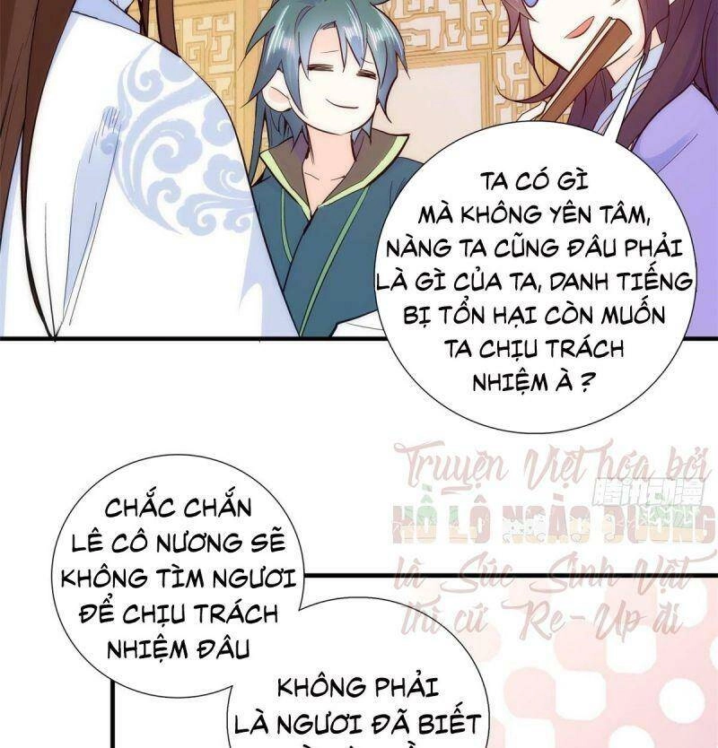 Thiều Quang Mạn Chapter 59 - 22