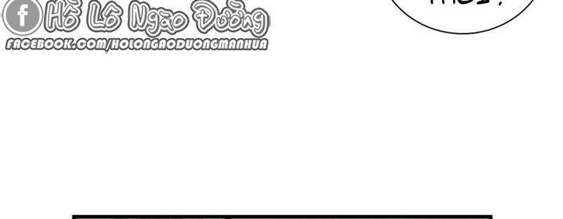 Thiều Quang Mạn Chapter 59 - 50