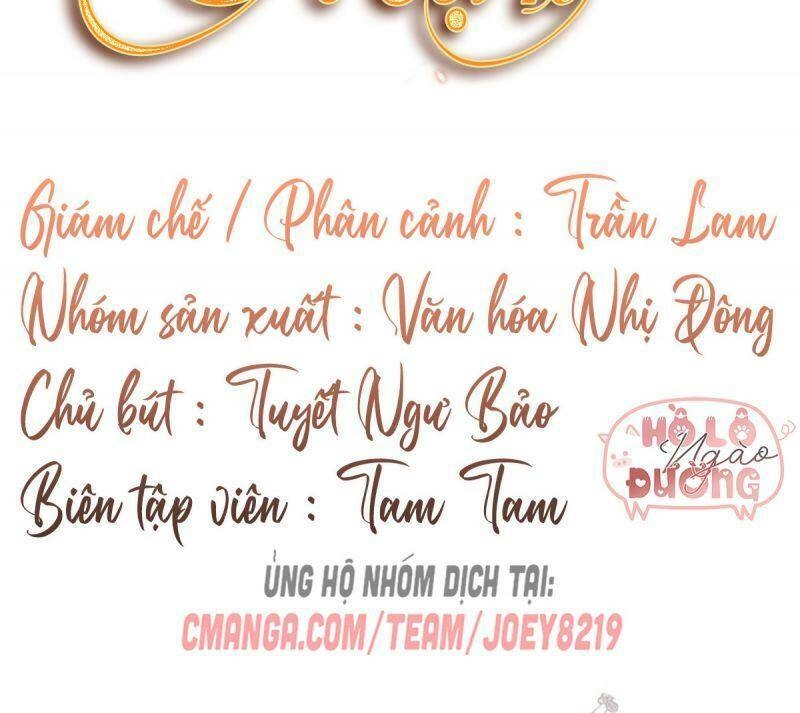 Thiều Quang Mạn Chapter 60 - 2