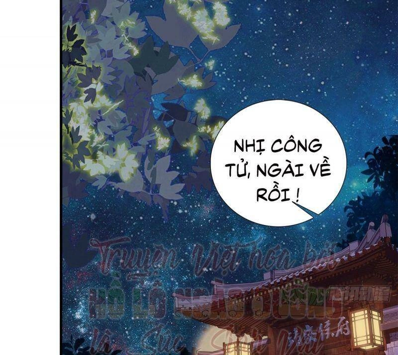 Thiều Quang Mạn Chapter 60 - 4